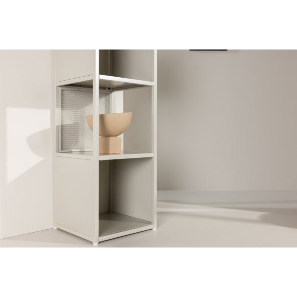 Buenos aires hylla - Beige Buenos aires hylla - Beige