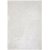 Ryamatta Hazel Vit - 200x290 cm