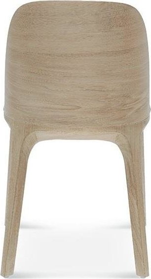 Chaise de salle à manger Arch - Couleur optionnelle du cadre et du rembourrage Chaise de salle à manger Arch - Couleur optionnelle du cadre et du rembourrage