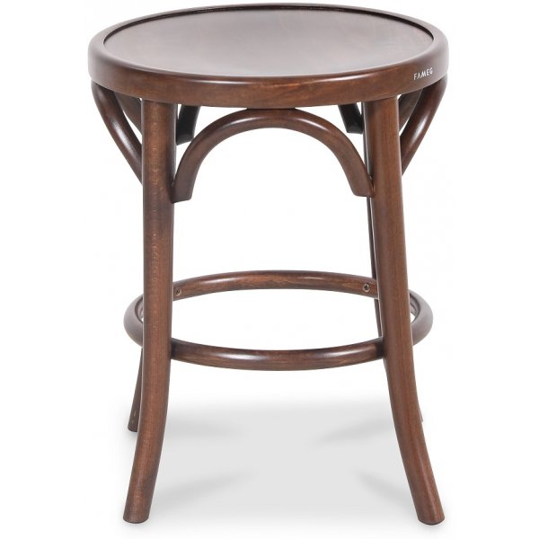 Palette No 60 - Noyer Palette No 60 - Noyer