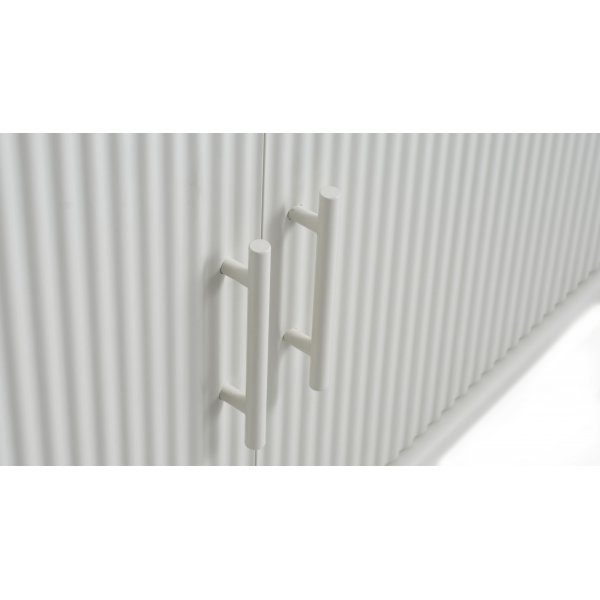 Buffet Palma - Grège Buffet Palma - Grège