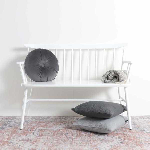 Canapé baguette - N\\\'importe quelle couleur de cadre Canapé baguette - N\\\'importe quelle couleur de cadre