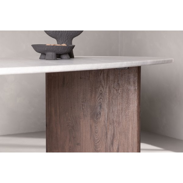 Grönvik matbord 180x90 cm Grönvik matbord 180x90 cm