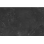 Strington soffbord 80 cm - Svart