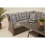 Vivaldi loungegrupp - Gr