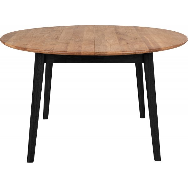 Table  manger Marseille 140 cm - Chne