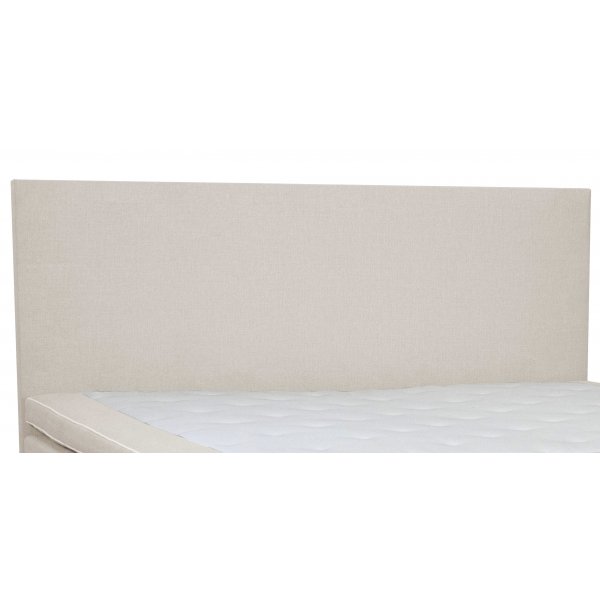 Snggavel 180 cm bred beige