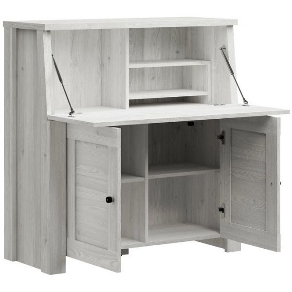 Cesi sideboard - L�rk