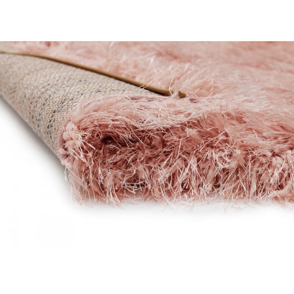 Ryamatta Clemens - Rosa Ryamatta Clemens - Rosa