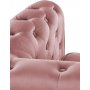 Eriksen ftlj - Rosa