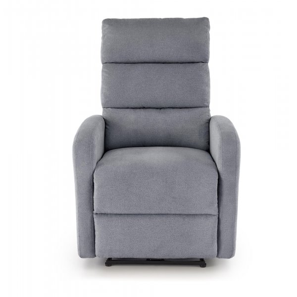 Gr reclinerftlj elektrisk