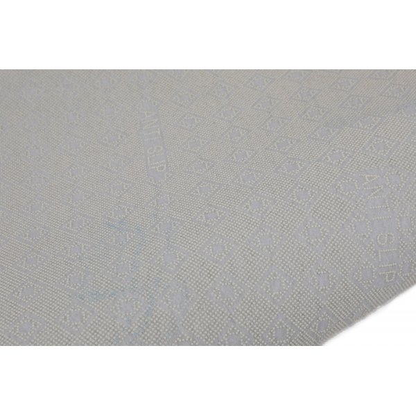 Etnisch badkamerkleed Etnisch badkamerkleed