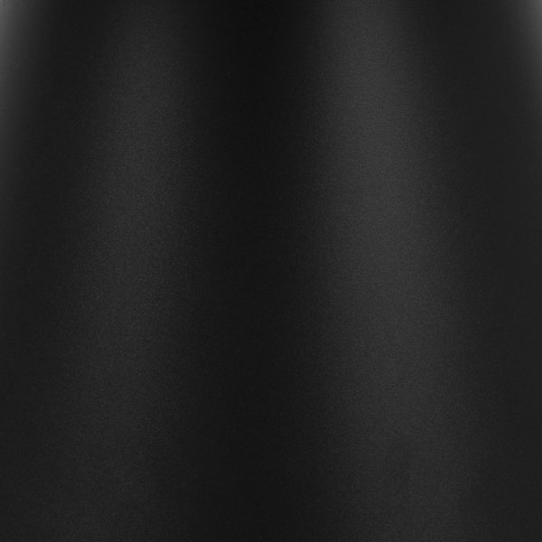 Table basse Soli Ø65 cm - Marbre blanc/noir Table basse Soli Ø65 cm - Marbre blanc/noir