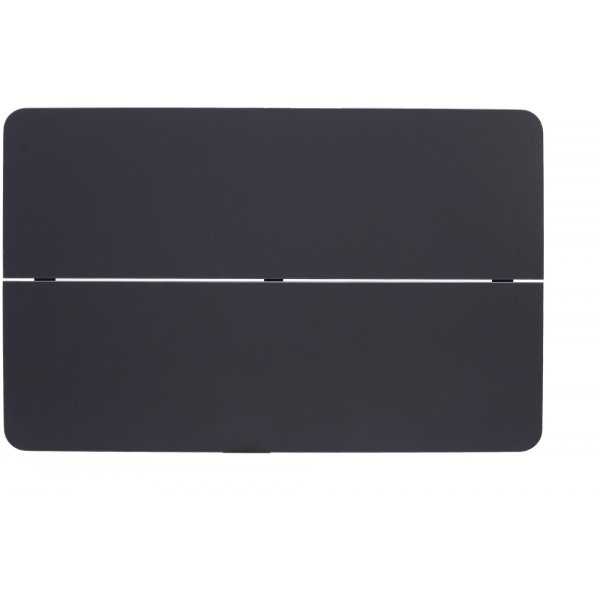 Groupe de jardin ext�rieur Lifestyle Ipanema