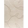 Boone vloerkleed - Beige