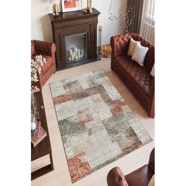 Wang 943 vloerkleed - 60 x 100 cm