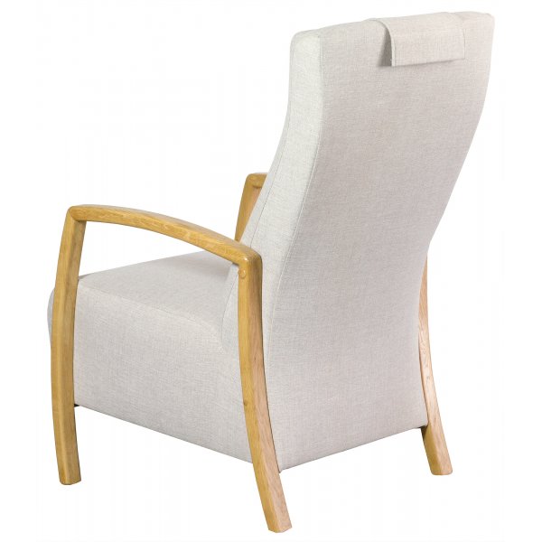 Zack ftlj - Valfri frg!