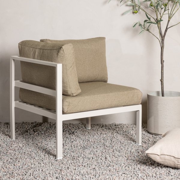 Copacabana hrnmodul - Beige