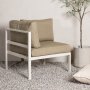 Copacabana hrnmodul - Beige