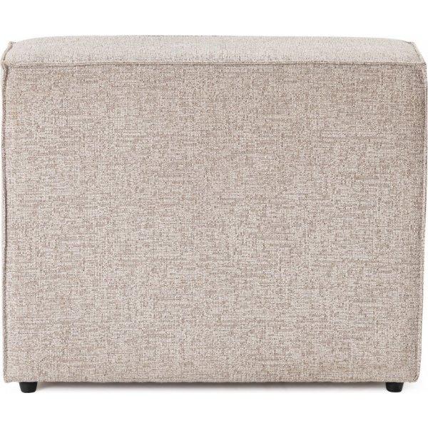 Lora middenmodule - Mokka