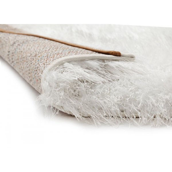 Ryamatta Clemens - Vit Ryamatta Clemens - Vit