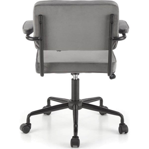 Fidel kontorsstol - Gr