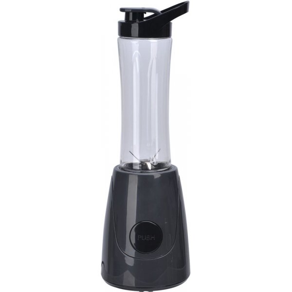 Twist blender gr