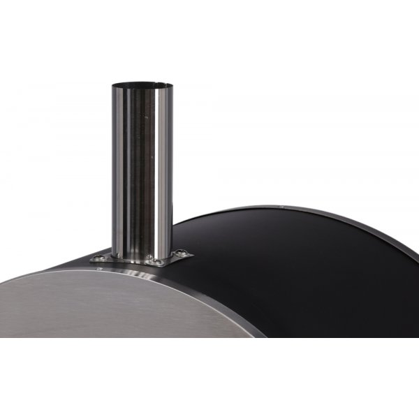 Four  Pizza Kerang - Argent