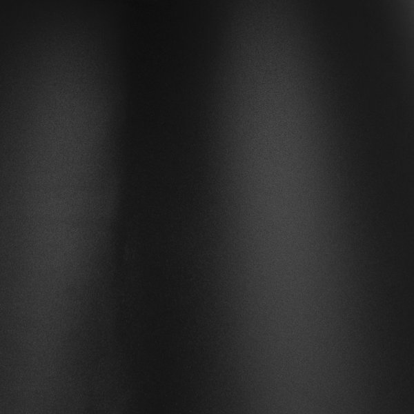 Table basse Soli Ø85 cm - Marbre blanc/noir Table basse Soli Ø85 cm - Marbre blanc/noir