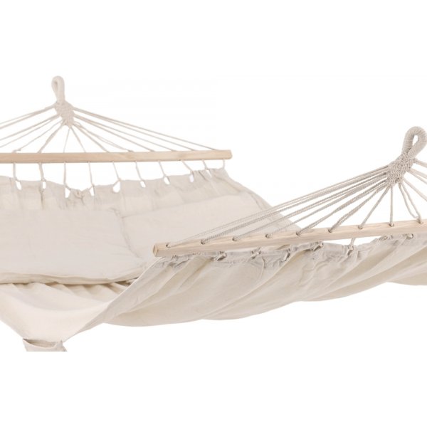 Hamac Anini - Blanc Hamac Anini - Blanc