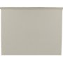 Misty gardin - Beige