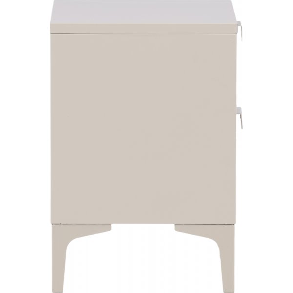 Alexander dressoir - Beige Alexander dressoir - Beige