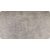 Jaden matbord 160 cm - Svart/betongmnster