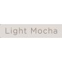 Spark mediabnk - Mocka