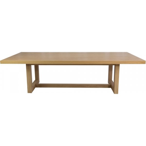 Colver soffbord - Ekfaner