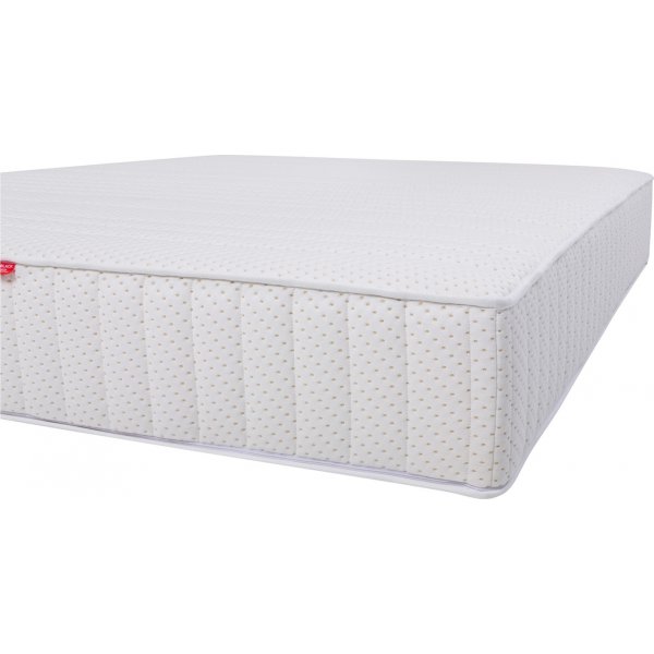 Matelas Estivo - Toutes largeurs Matelas Estivo - Toutes largeurs
