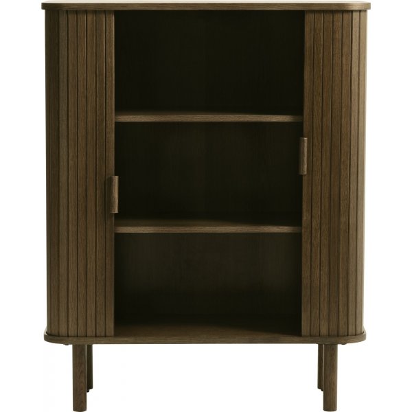 Armoire Greco - Marron