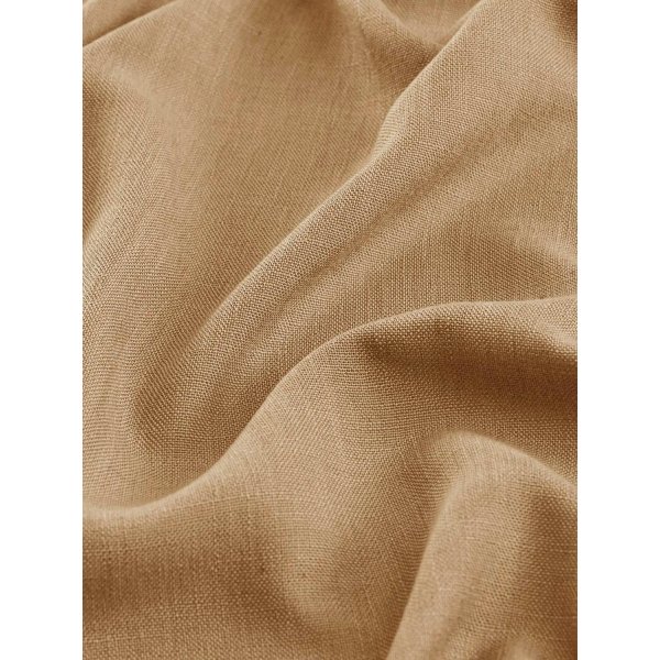 Rideau Cecil - Café glacé Rideau Cecil - Café glacé