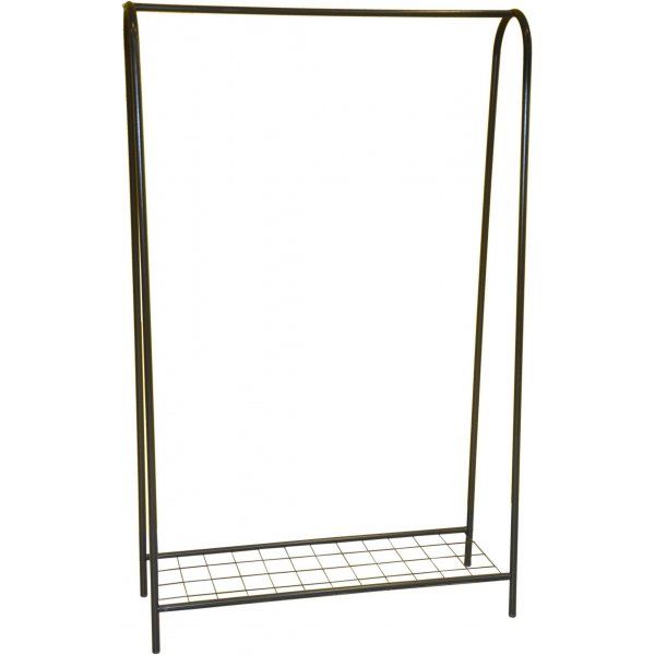 Igor kldstllning - Svart