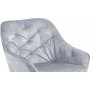 Cadeira matstol 418 - Gr