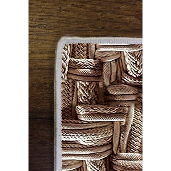 Hermitage 812 tapijt