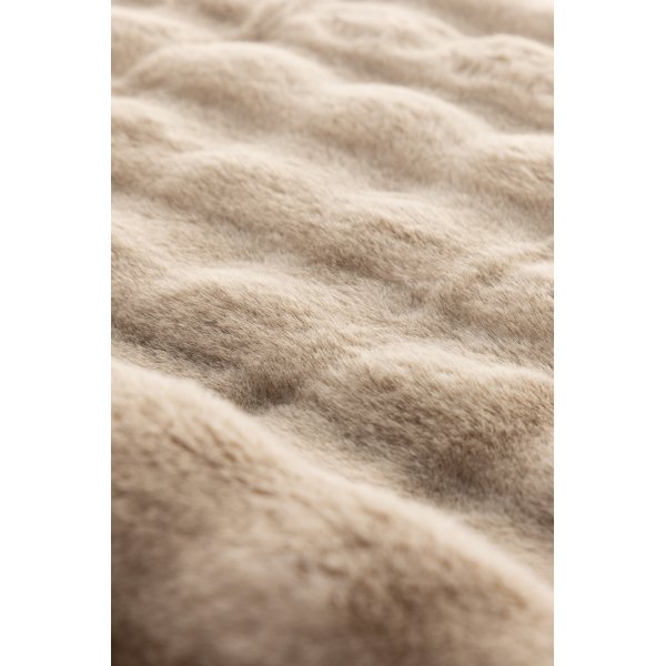 Novis matta - Beige Novis matta - Beige