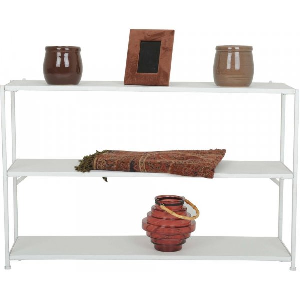 Adrienne konsolbord 120 x 30 cm - Antikvit