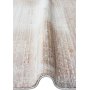 Taylor 3 matta - Gr/beige