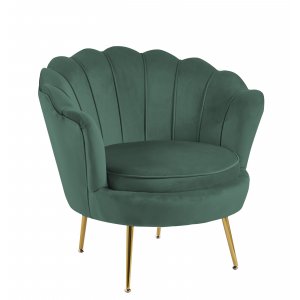 F�t�lj gr�n/m�ssing - Kingsley