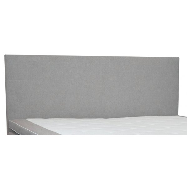 Snggavel 160 cm - Beige