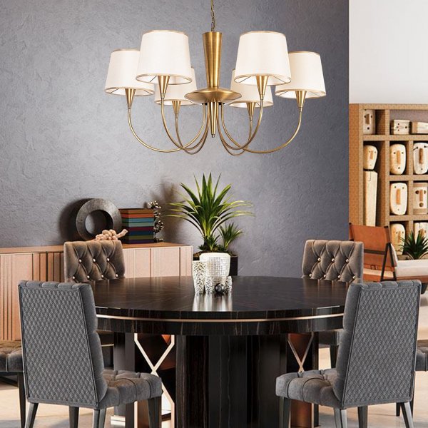 Pardo taklampa 3001 - Antik Pardo taklampa 3001 - Antik