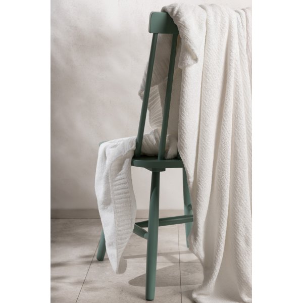 Nemy pld 130x170 cm - Vit