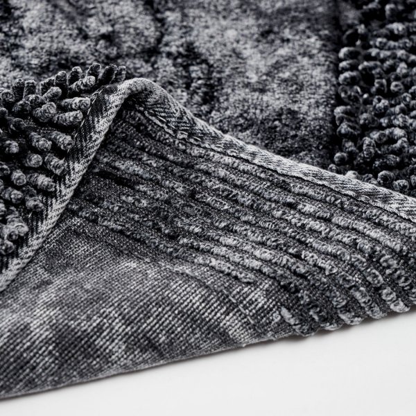 Kotono 213 badrumsmatta