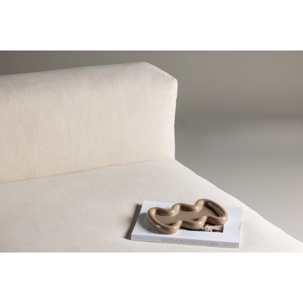 Mavi middenmodule - Beige